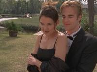 Dawsons Creek